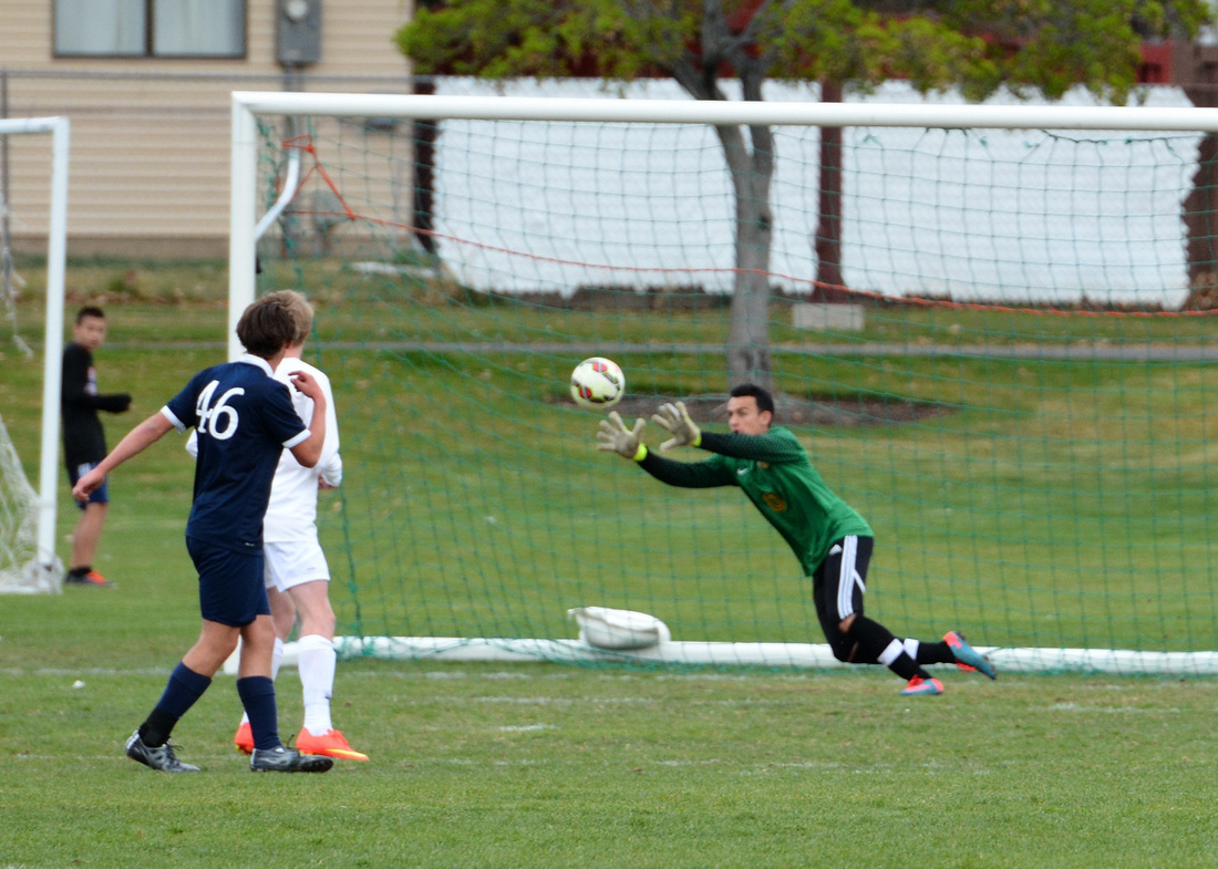 太阳成tyc7111cc官网