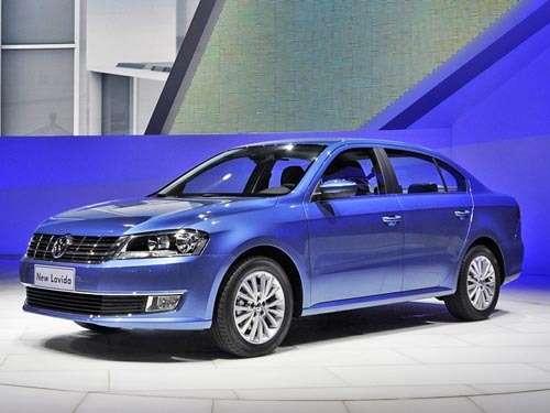 tyc7111cc太阳成集团