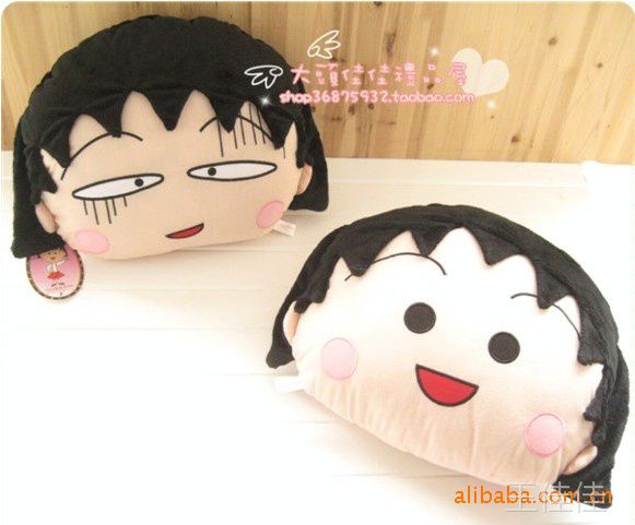 太阳成tyc7111cc官网