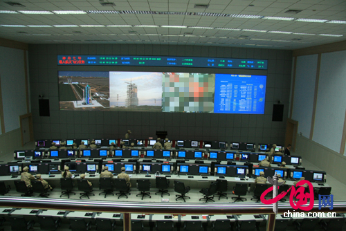 太阳成tyc7111cc官网