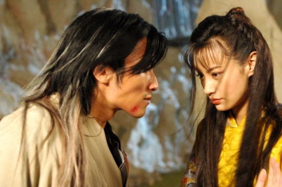 太阳成tyc7111cc官网