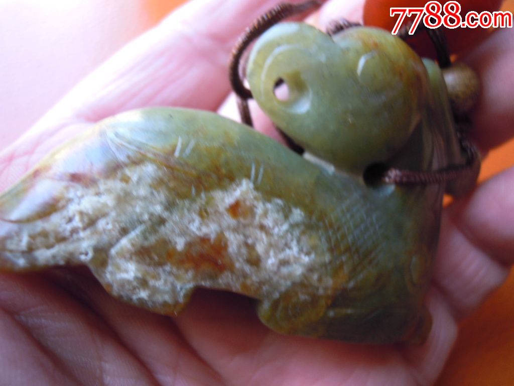 太阳成tyc7111cc官网