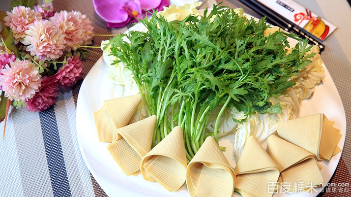 tyc7111cc太阳成集团