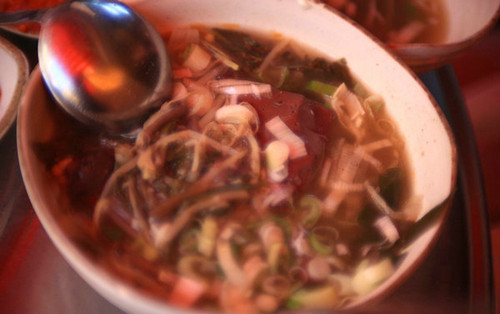 tyc7111cc太阳成集团