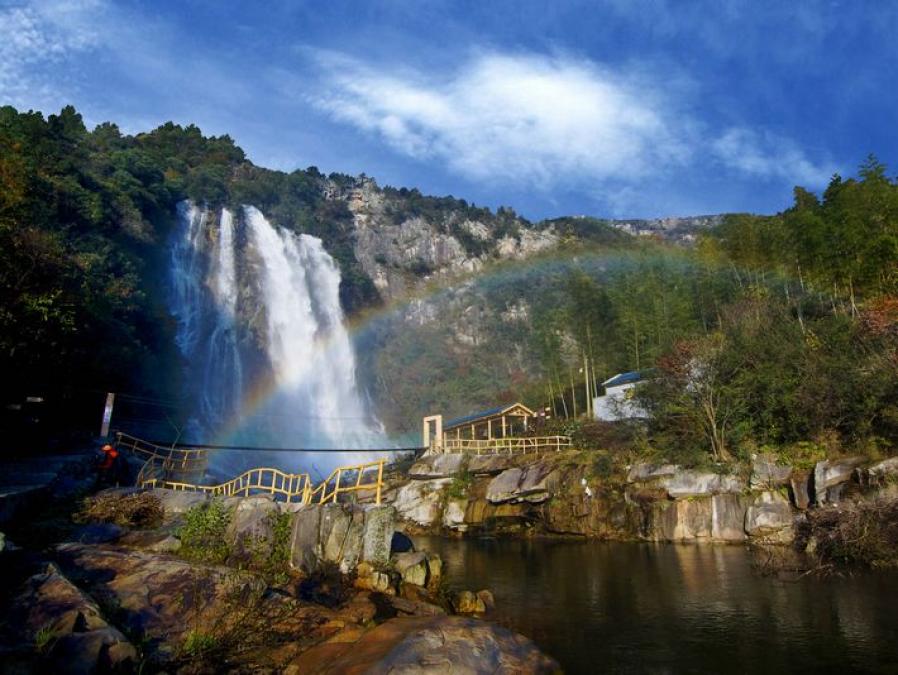 tyc7111cc太阳成集团