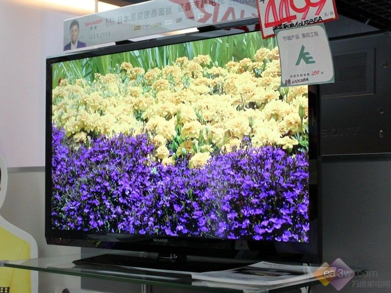 tyc7111cc太阳成集团