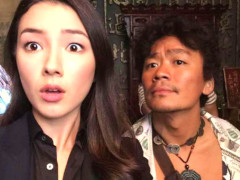 太阳成tyc7111cc官网