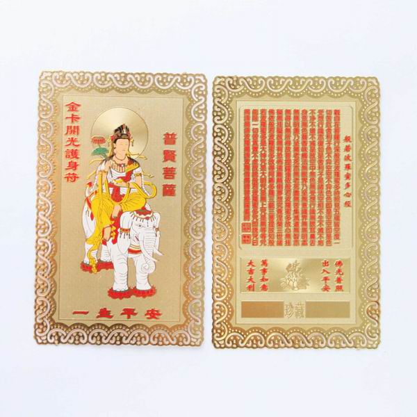 tyc7111cc太阳成集团-萧敬腾运动高能助阵“跑男”收视破表 Angelababy惊呆“雨神”会飞(图1) 太阳成tyc7111cc