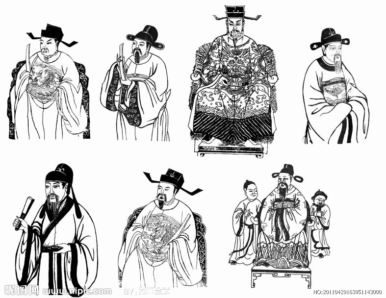 tyc7111cc太阳成集团-萧敬腾运动高能助阵“跑男”收视破表 Angelababy惊呆“雨神”会飞(图4) 太阳成tyc7111cc官网