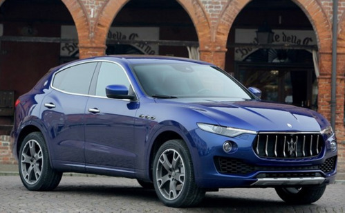 ‘太阳成tyc7111cc官网’机械工业第六设计研究院有限公司中标浏阳市人民医院整体搬迁建设设计项目(图1) 太阳成tyc7111cc官网