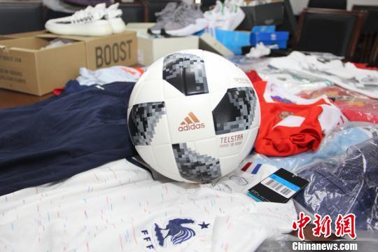 ‘太阳成tyc7111cc官网’机械工业第六设计研究院有限公司中标浏阳市人民医院整体搬迁建设设计项目(图3) tyc7111cc太阳成集团