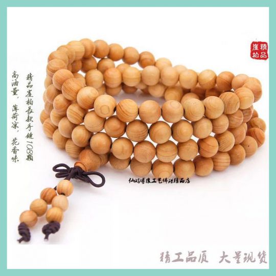 太阳成tyc7111cc官网