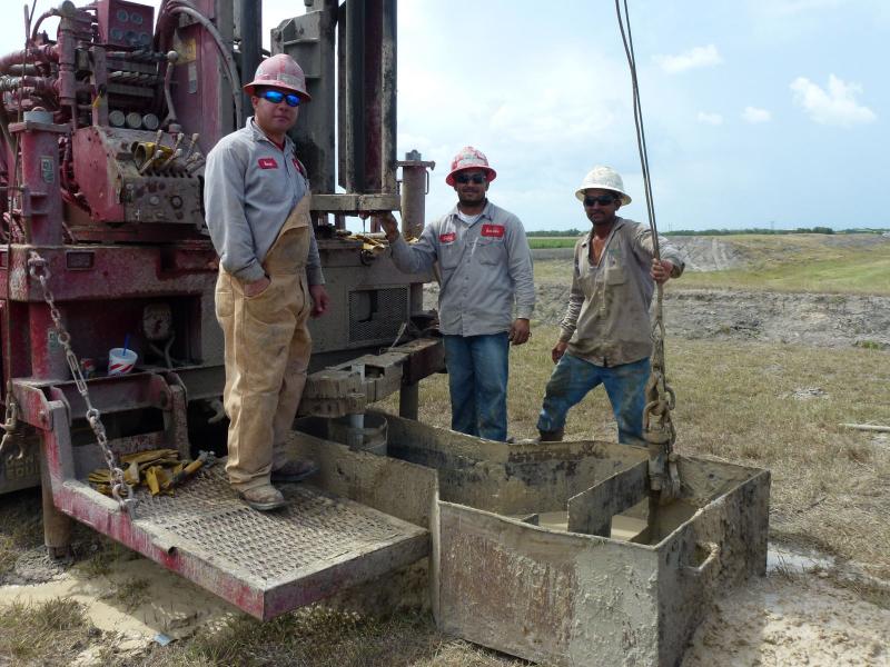 太阳成tyc7111cc官网