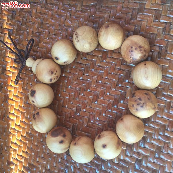 太阳成tyc7111cc官网