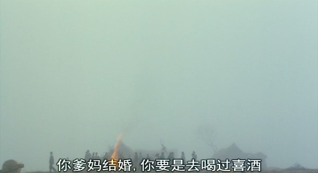 太阳成tyc7111cc官网