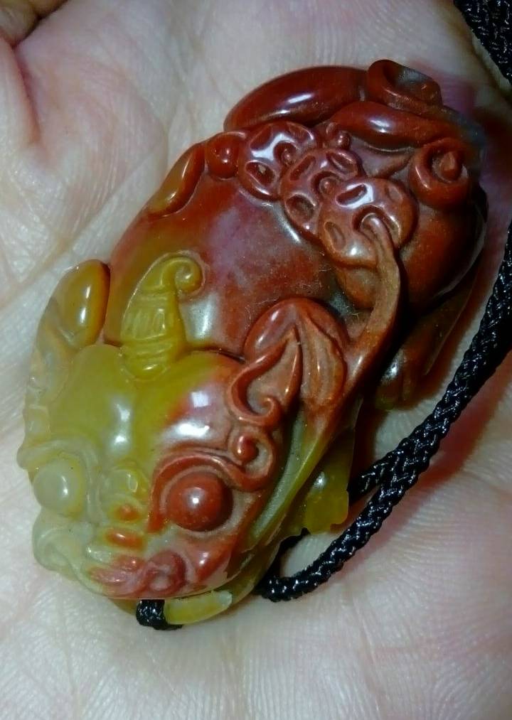 太阳成tyc7111cc官网