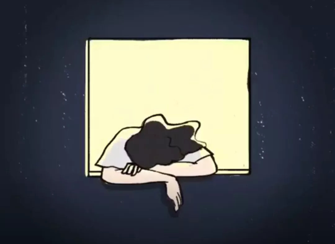 tyc7111cc太阳成集团