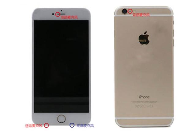 tyc7111cc太阳成集团