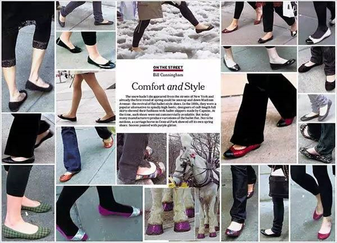 tyc7111cc太阳成集团