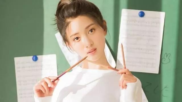 tyc7111cc太阳成集团