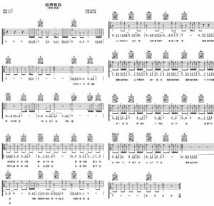 太阳成tyc7111cc官网