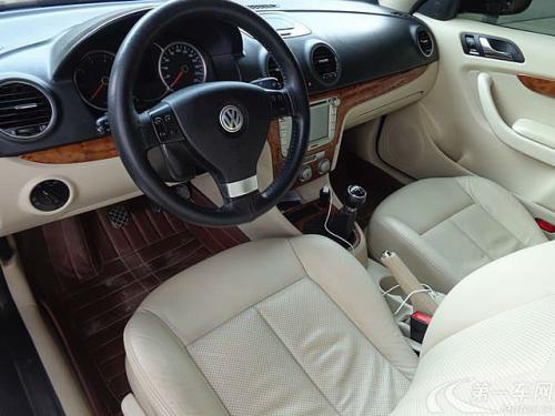 tyc7111cc太阳成集团