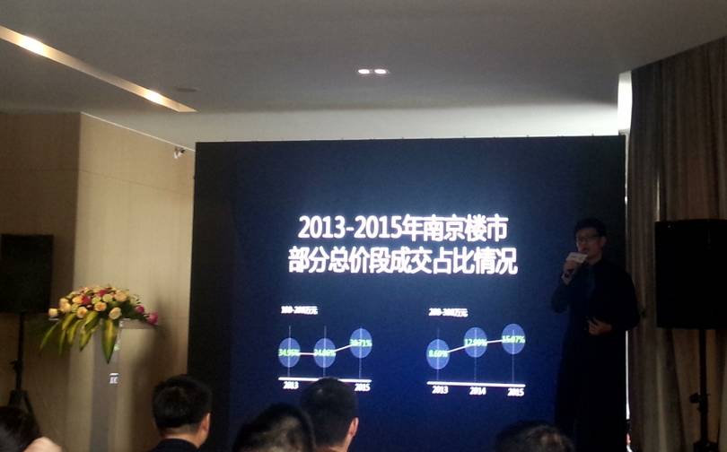 太阳成tyc7111cc官网