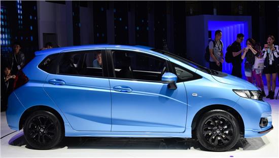 太阳成tyc7111cc|关于建筑企业安全管理工作的认识与思考(图1) tyc7111cc太阳成集团