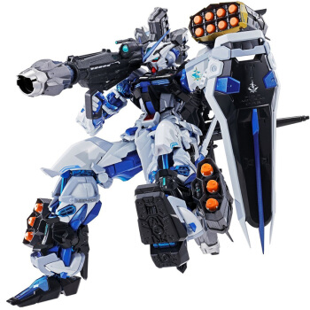 太阳成tyc7111cc|关于建筑企业安全管理工作的认识与思考(图2) 太阳成tyc7111cc官网