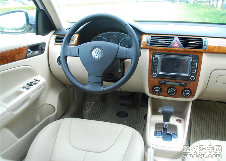 影响钻孔灌注桩施工的老桥基础处理|太阳成tyc7111cc(图1) 太阳成tyc7111cc官网