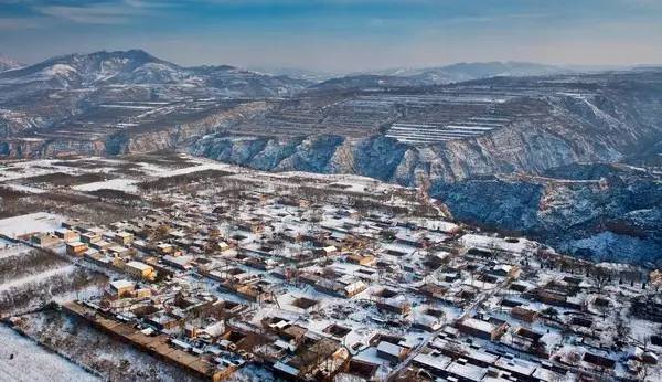 太阳成tyc7111cc官网