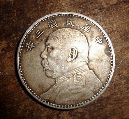 tyc7111cc太阳成集团