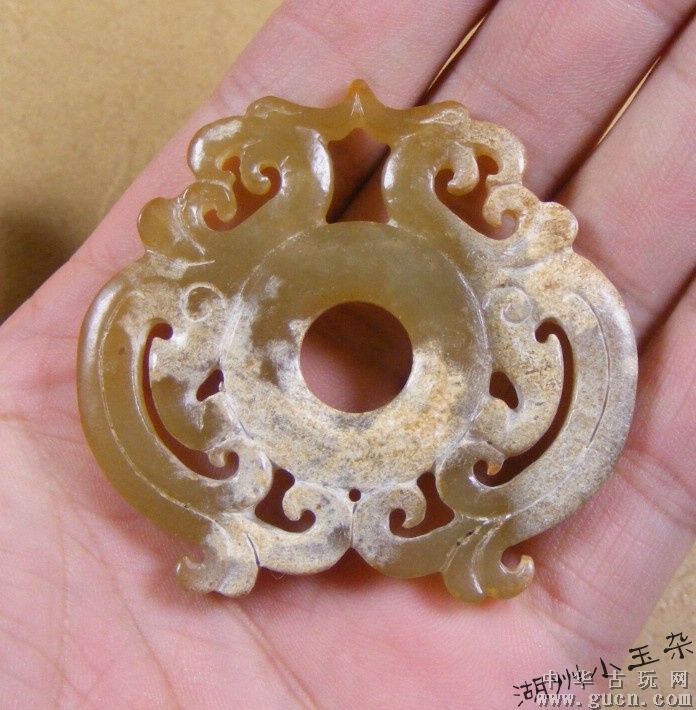 天津大学建筑设计规划研究总院召开年度评优申报项目(建筑类)预审会:tyc7111cc太阳成集团(图1) tyc7111cc太阳成集团