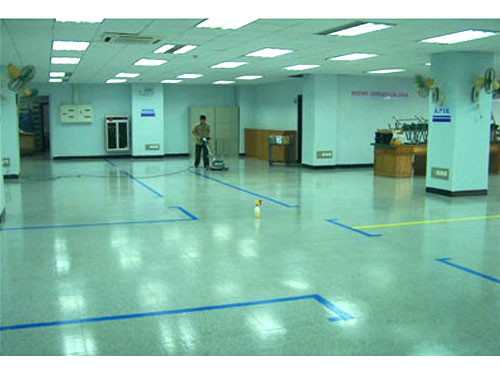 tyc7111cc太阳成集团