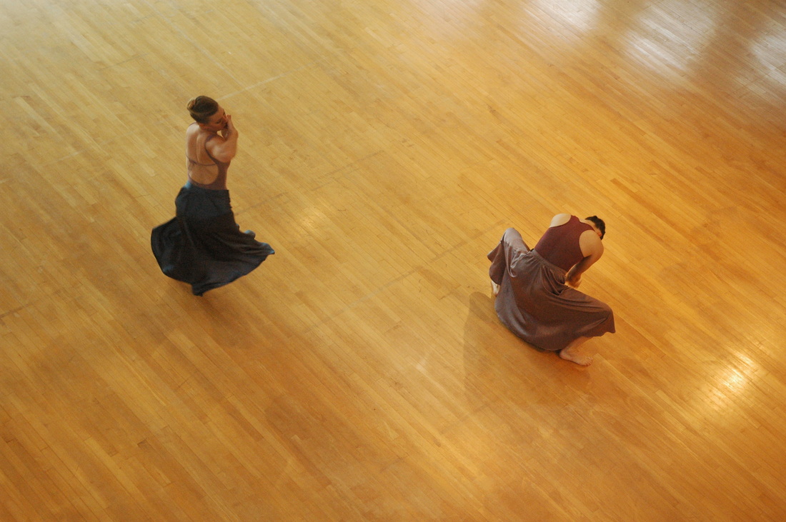 太阳成tyc7111cc官网