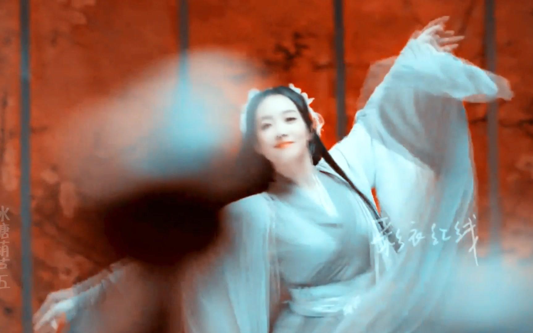 太阳成tyc7111cc官网