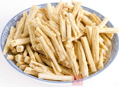 ‘tyc7111cc太阳成集团’“鸡肋”认证禁而不绝 建筑行业资格证沦为敛财工具(图1) tyc7111cc太阳成集团