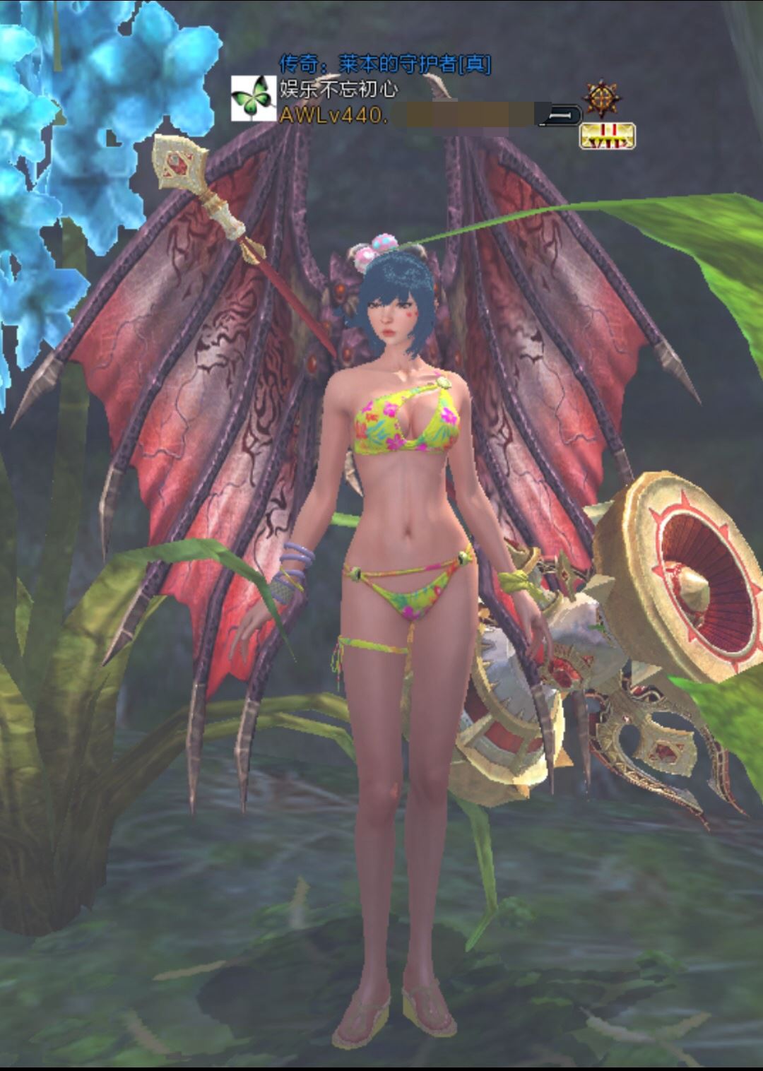 2020年中国修建安装行业市场现状及生长前景分析:太阳成tyc7111cc官网(图1) 太阳成tyc7111cc