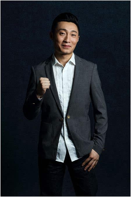 太阳成tyc7111cc_
河南省各地市施人为质管理流程(图3) tyc7111cc太阳成集团