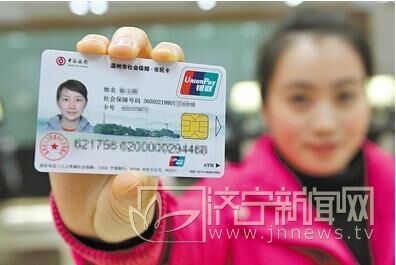 太阳成tyc7111cc_
河南省各地市施人为质管理流程(图1) tyc7111cc太阳成集团