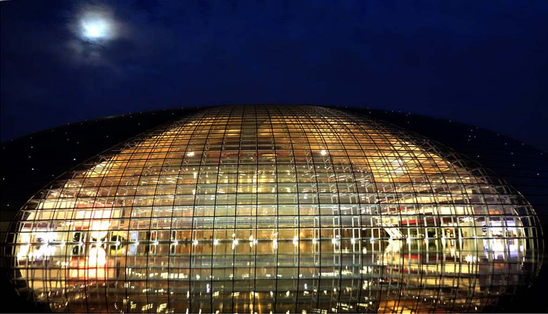 tyc7111cc太阳成集团