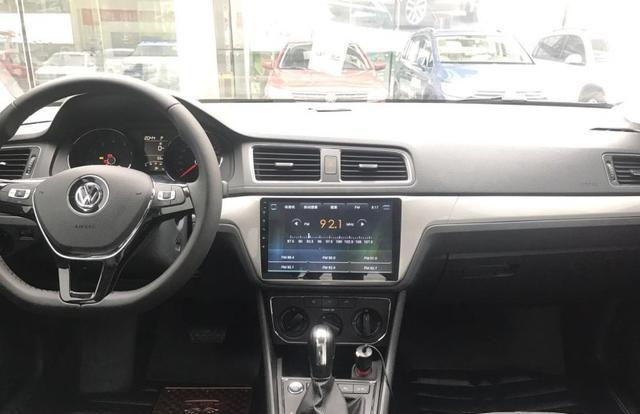 太阳成tyc7111cc官网|中铁一院名列2016年度雁塔区经济发展突出贡献企业评选榜首(图1) tyc7111cc太阳成集团