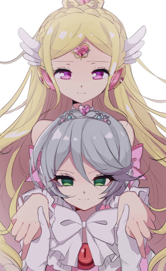 太阳成tyc7111cc官网|中铁一院名列2016年度雁塔区经济发展突出贡献企业评选榜首(图2) 太阳成tyc7111cc