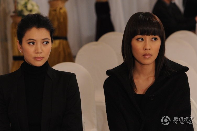 太阳成tyc7111cc官网