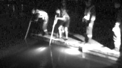 tyc7111cc太阳成集团