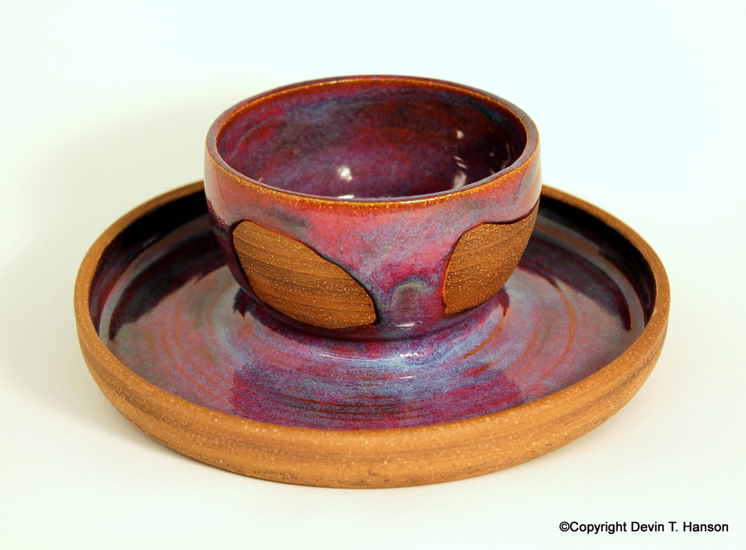 tyc7111cc太阳成集团