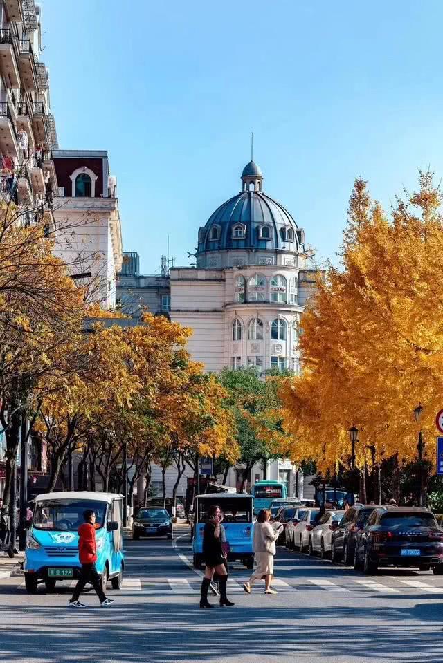 太阳成tyc7111cc官网