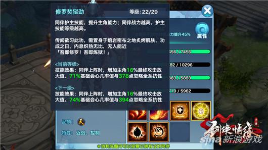 tyc7111cc太阳成集团