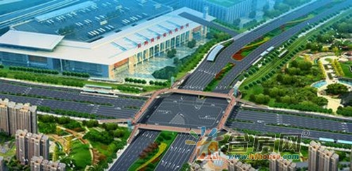 太阳成tyc7111cc官网