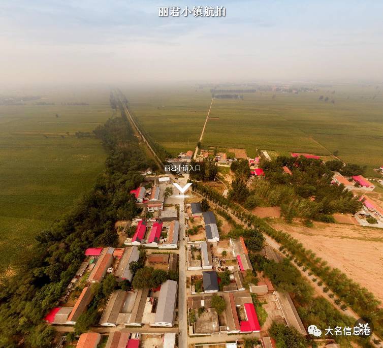 tyc7111cc太阳成集团_市委组织部调研组到两安瑶族乡开展工作队管理和集体经济发展情况调研(图3) 太阳成tyc7111cc